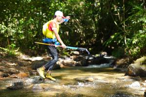 BIB: 
                            <button type="button" onclick="openModal(21853008)" class="btn btn-primary btn-sm float-right btn-popup" data-toggle="modal" data-target=".modal-high-quality">
                        <i class="fas fa-shopping-cart"></i> Add to Cart
                    </button>
                                            <button type="button" onclick="isThisMe(21853008, true)" class="btn btn-success btn-sm float-right btn-popup btn-isme hidden" data-toggle="tooltip" data-placement="bottom" title="นี่คือรูปของคุณใช่ไหม คลิกที่นี่เพื่อเอาเข้าอัลบั้ม">
                        <i class="fas fa-plus"></i> Add to album
                    </button>
                    <button type="button" onclick="isThisMe(21853008, false)" class="btn btn-warning btn-sm float-right btn-popup btn-isnotme hidden">
                        <i class="fas fa-ban"></i> Remove from album
                    </button>